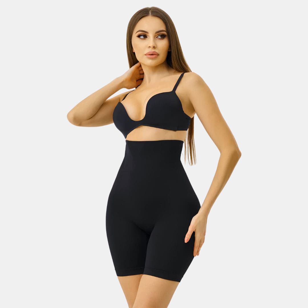 Faja de Control Lunna™