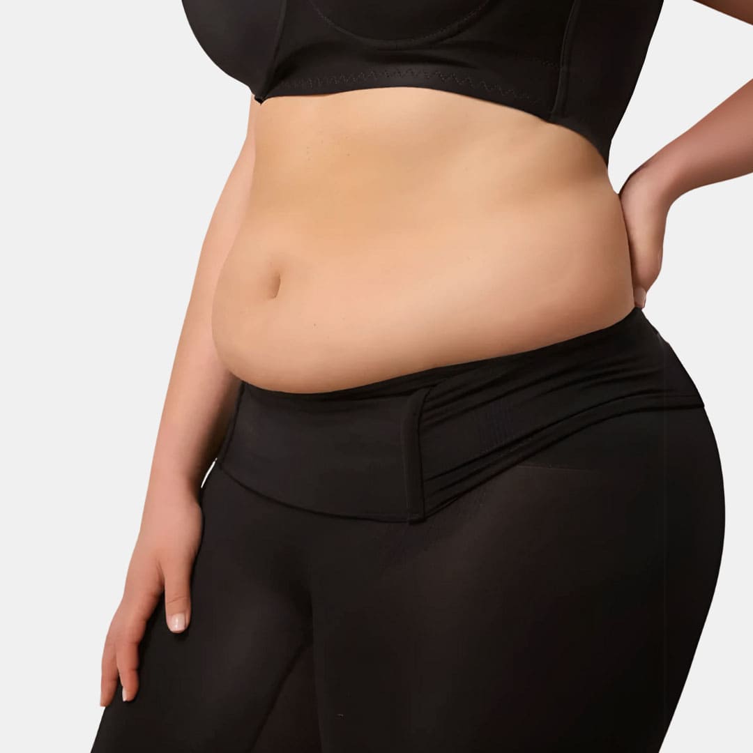 Faja de Control Lunna™