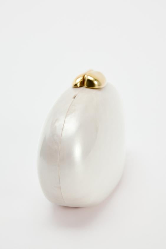 Stellina™ Clutch – Playful Charm with Timeless Elegance