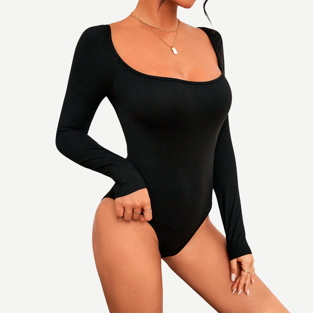 Faja Body de Control Rosanne™