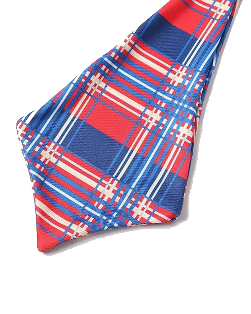 Conjunto de Lencería Sexy de Juego de Roles Escolar – 4 Piezas