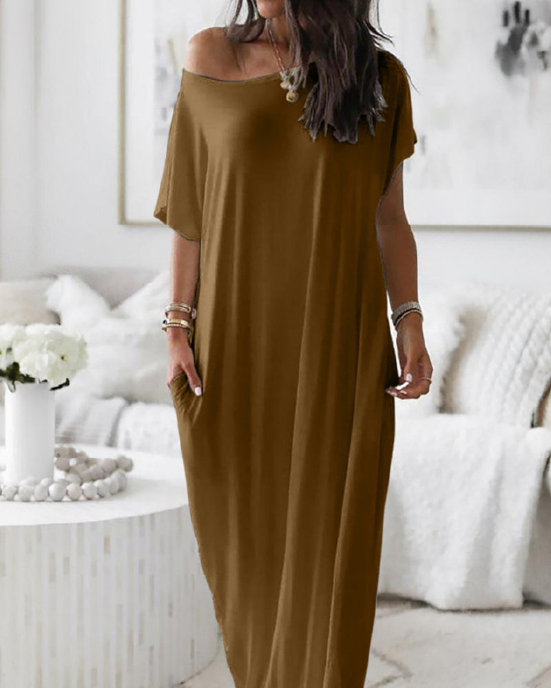 Pijama de una pieza con encaje, cuello halter, sin espalda y entrepierna abierta