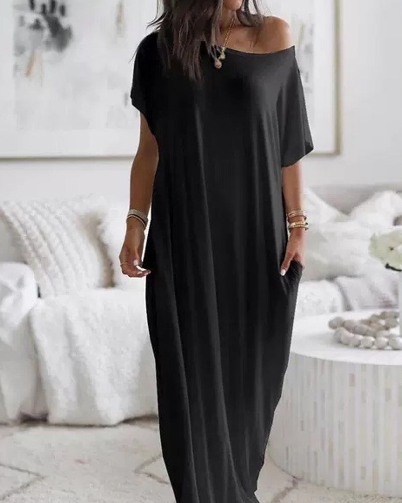 Pijama de una pieza con encaje, cuello halter, sin espalda y entrepierna abierta