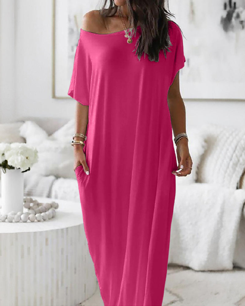 Pijama de una pieza con encaje, cuello halter, sin espalda y entrepierna abierta