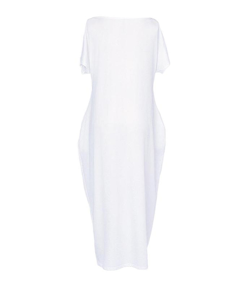 Pijama de una pieza con encaje, cuello halter, sin espalda y entrepierna abierta