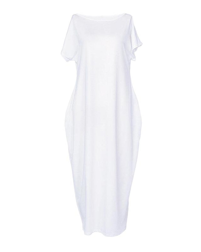 Pijama de una pieza con encaje, cuello halter, sin espalda y entrepierna abierta