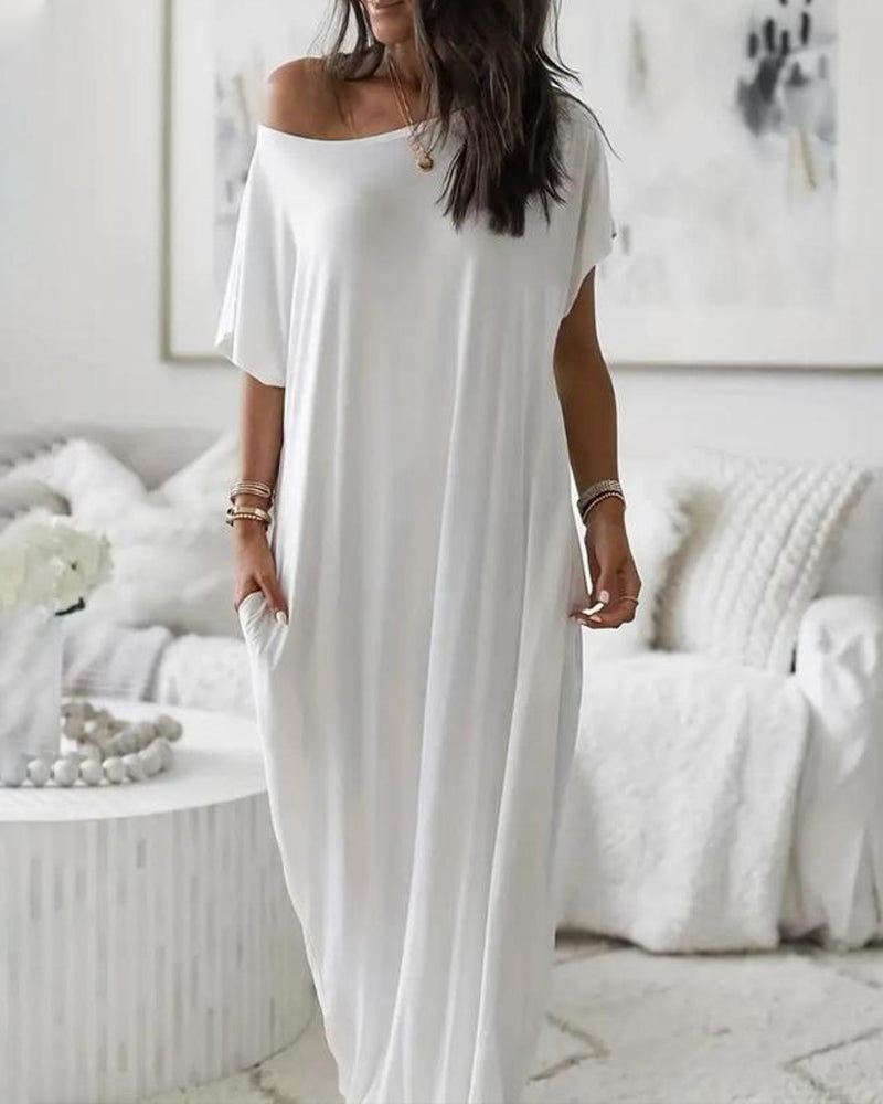 Pijama de una pieza con encaje, cuello halter, sin espalda y entrepierna abierta