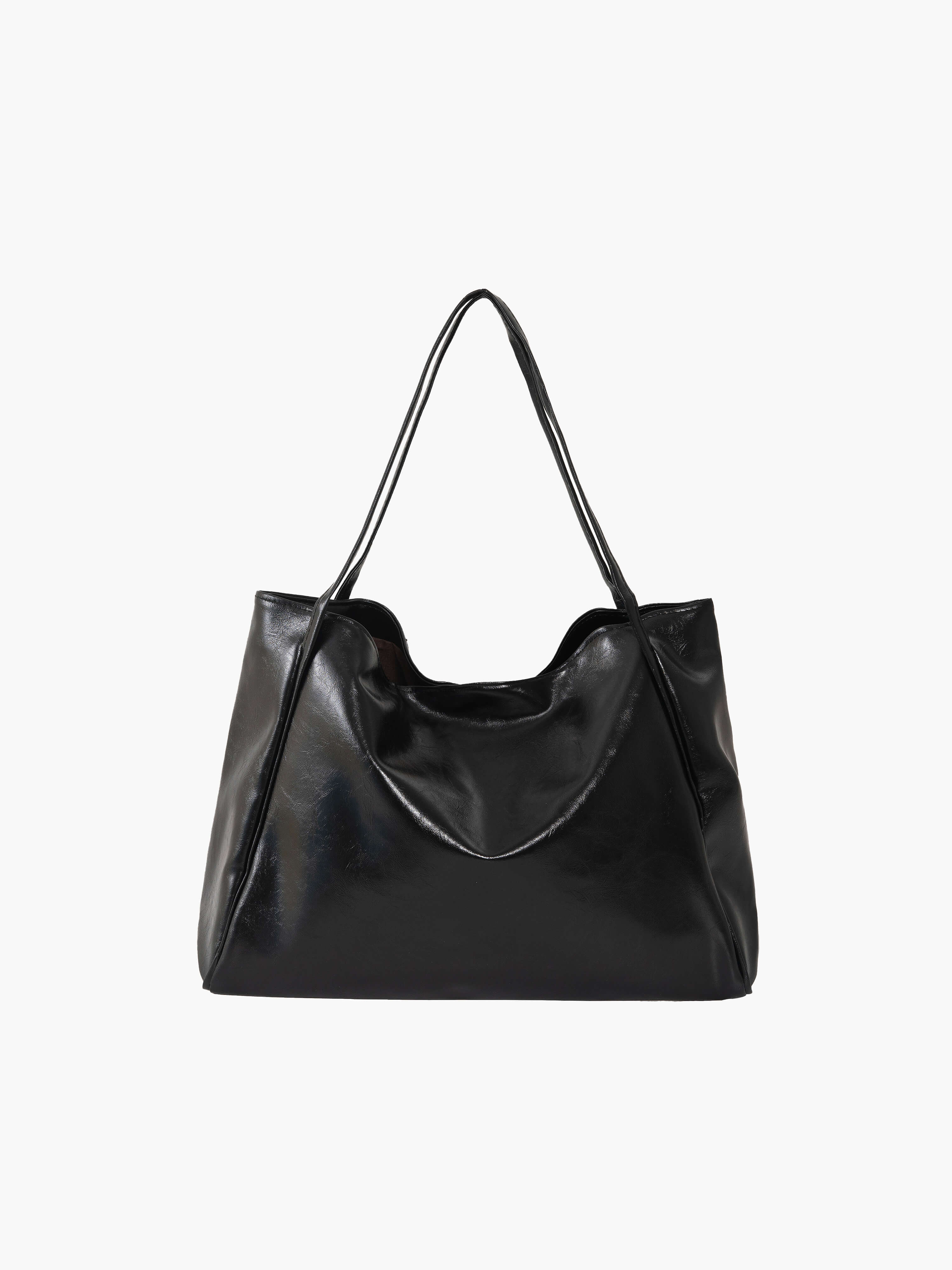 Diane Shopper Bag