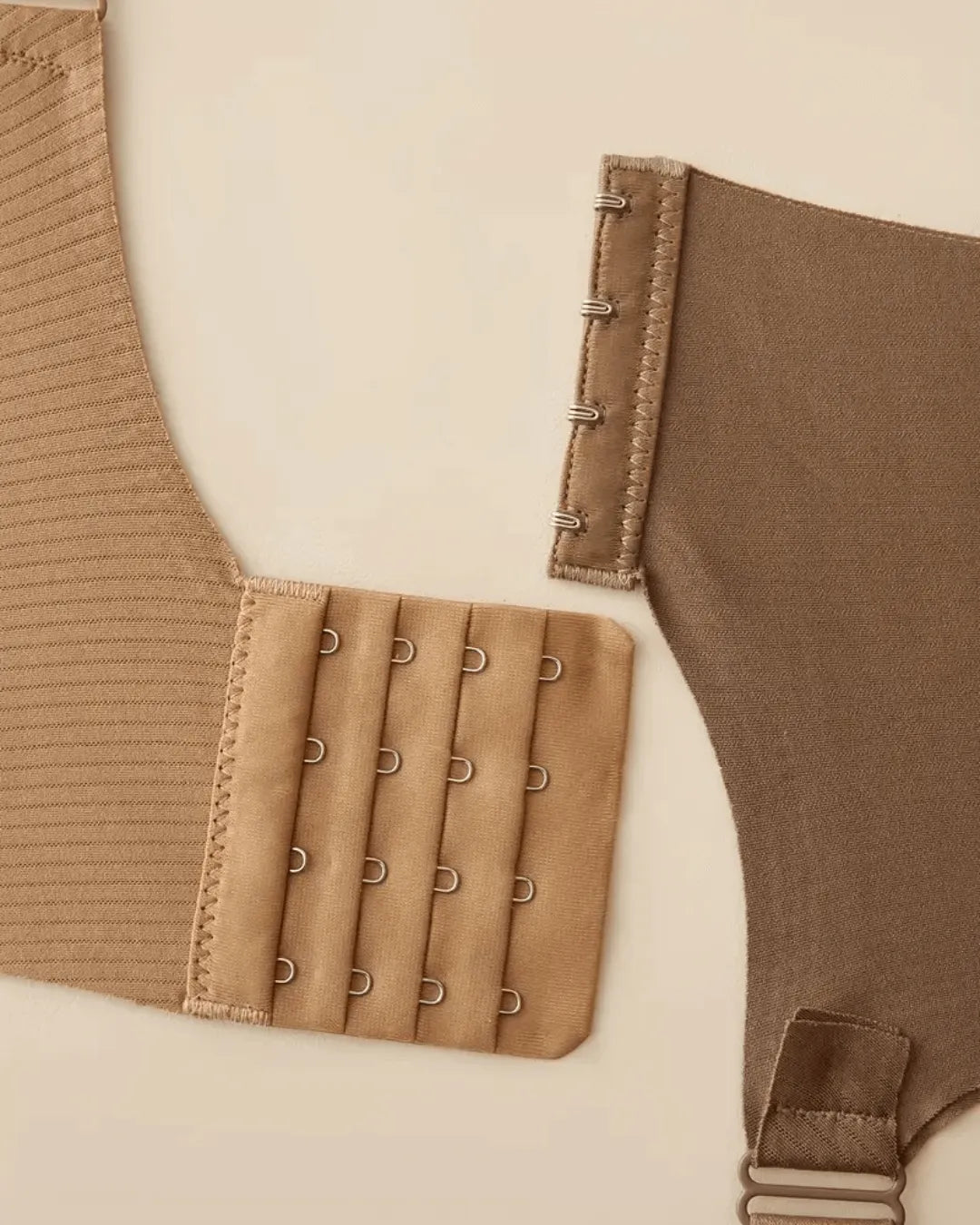 Brasier cómodo – Sin Varillas