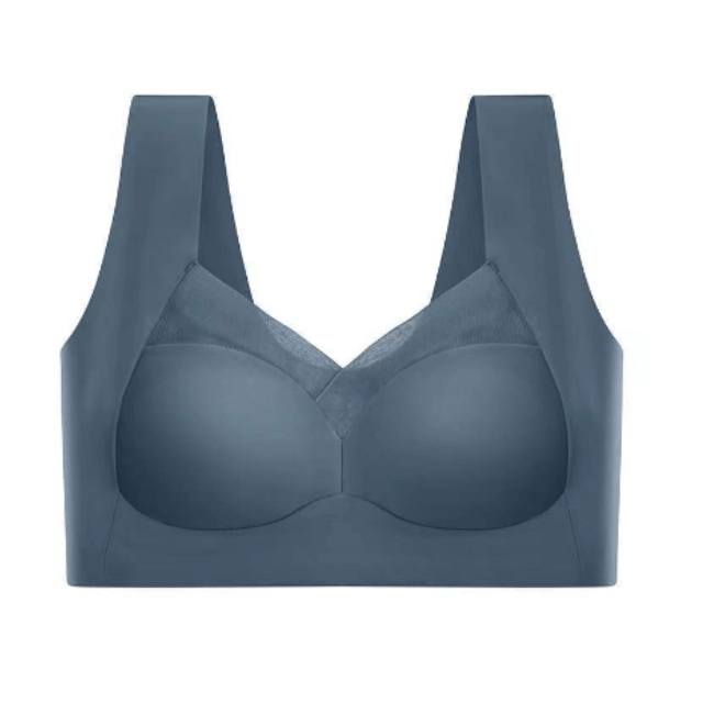 Push Up Bra | Lift and comfort for everyday wear
