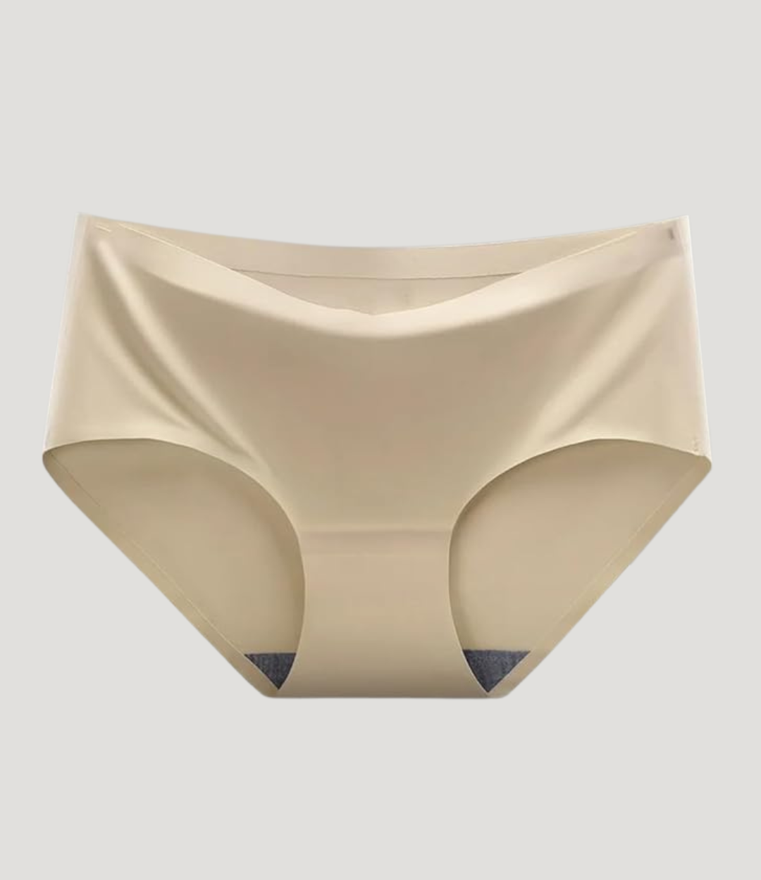 Kit de 3 Panties Extra Confortables