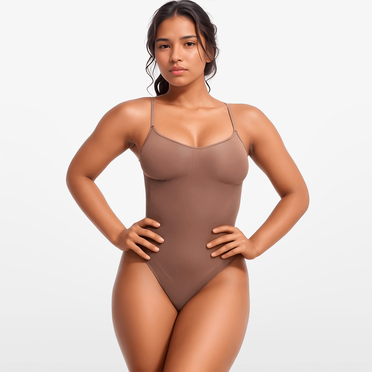 Faja Body de Control Sophie™