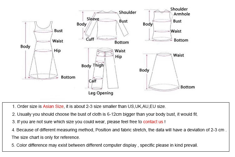 Blaze ligeiro - Chaqueta clásica de diseñador de alta calidad
