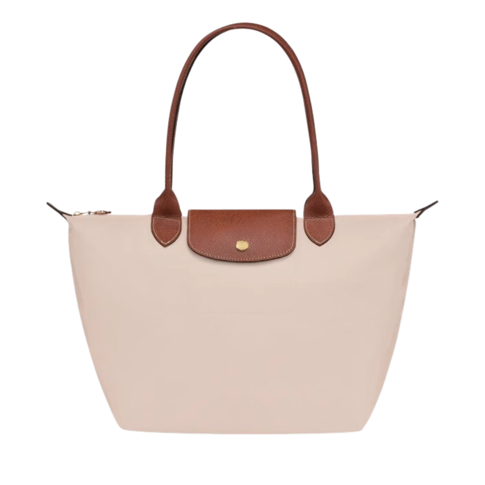 Sienna Tote Bag