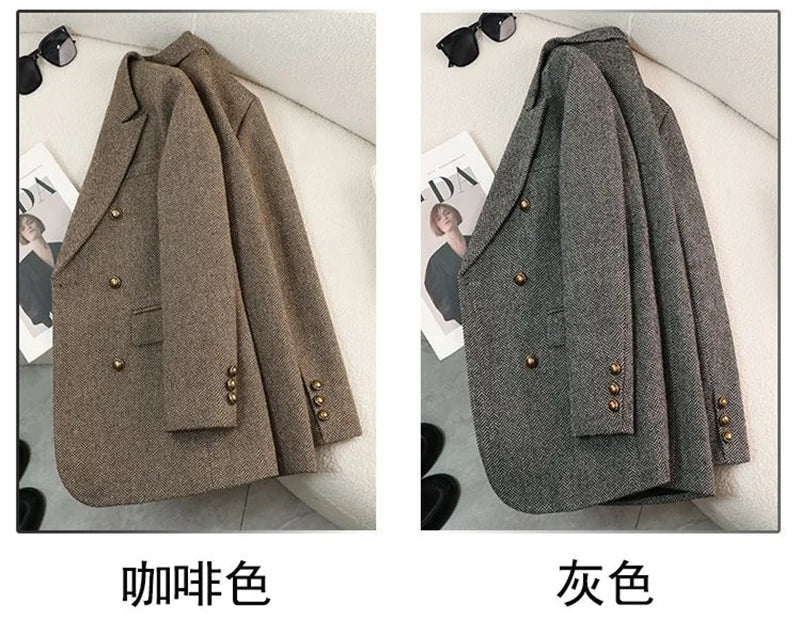 Braze ligeiro traje de alta calidad para mujer