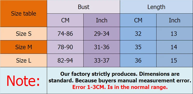 Top neutro sexy de verano para mujer,