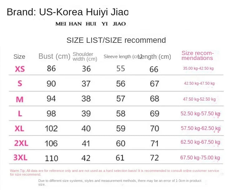 Blaze ligeiro nuevo traje de primavera 2025