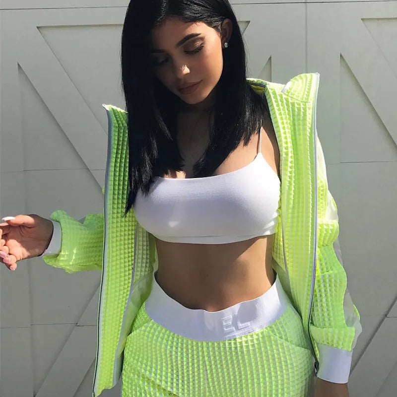 Top neutro sexy de verano para mujer,