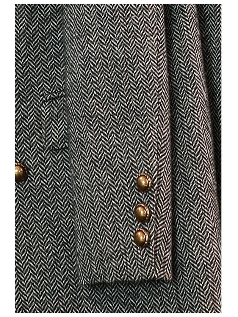 Braze ligeiro traje de alta calidad para mujer