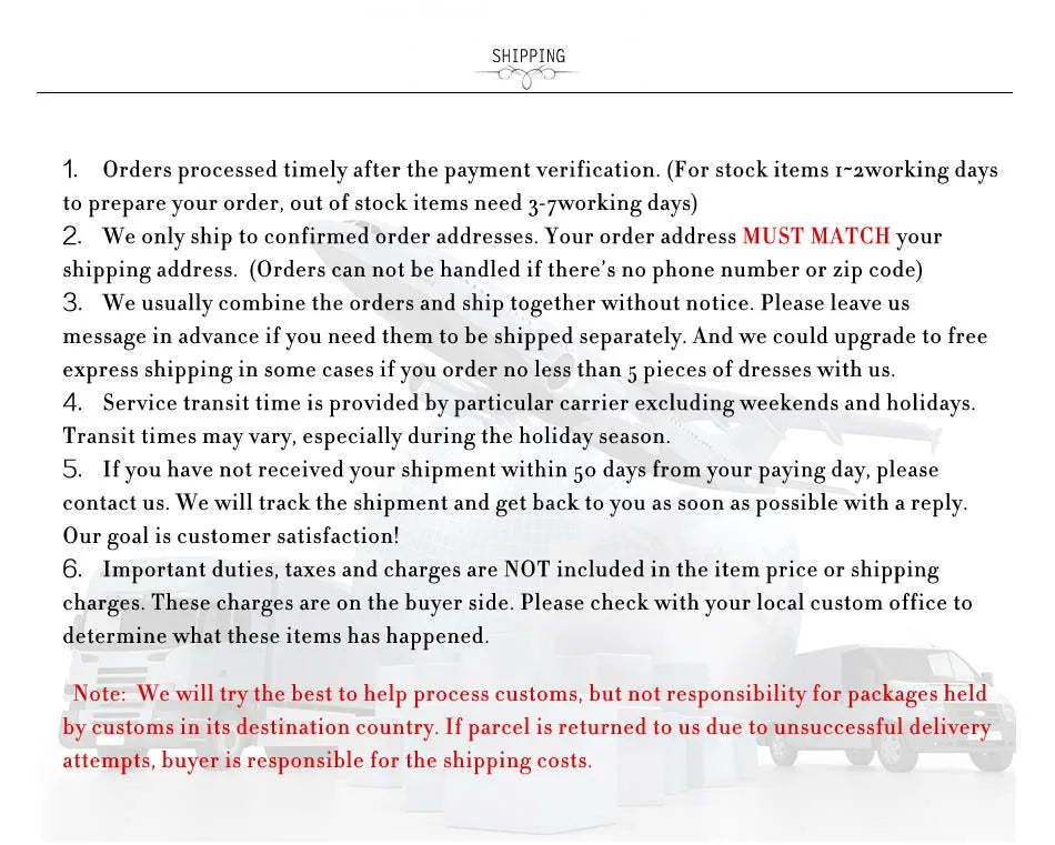 Pantalones anchos de terciopelo marrón casuales VigoAnne 2025