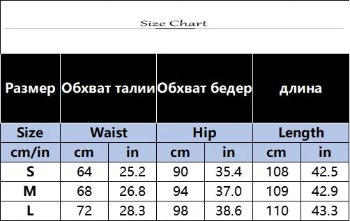 Pantalones de cuero sintético de color liso