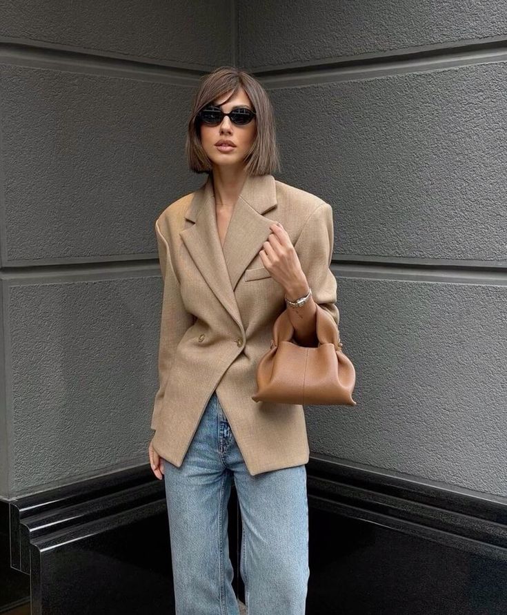 Selene™ Bag – Structured Elegance with Modern Versatility