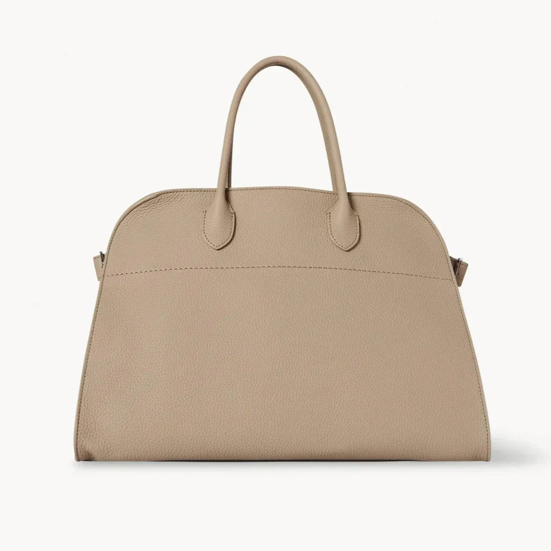 Margaux™ Bag – Timeless Elegance with Everyday Practicality