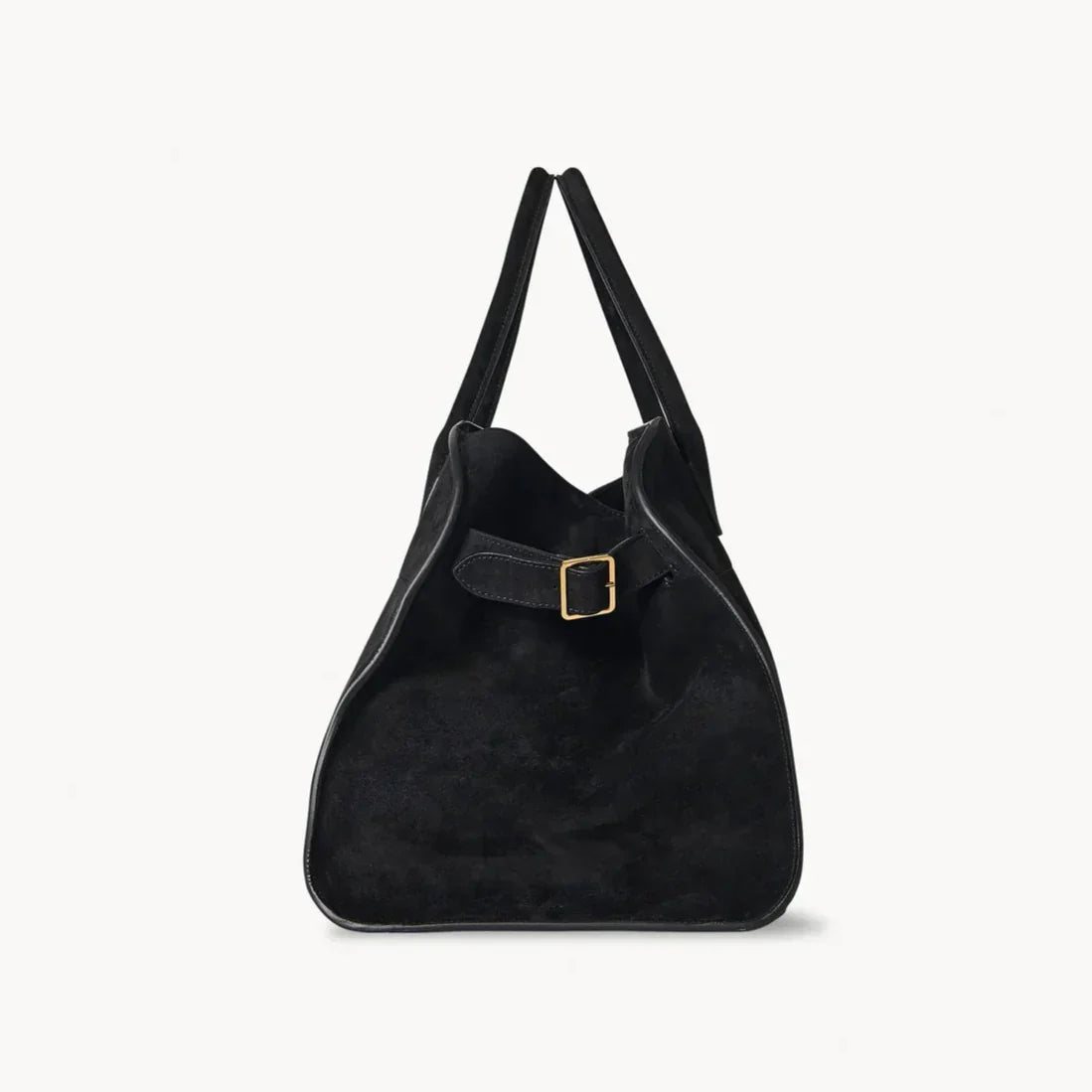 Margaux™ Bag – Timeless Elegance with Everyday Practicality