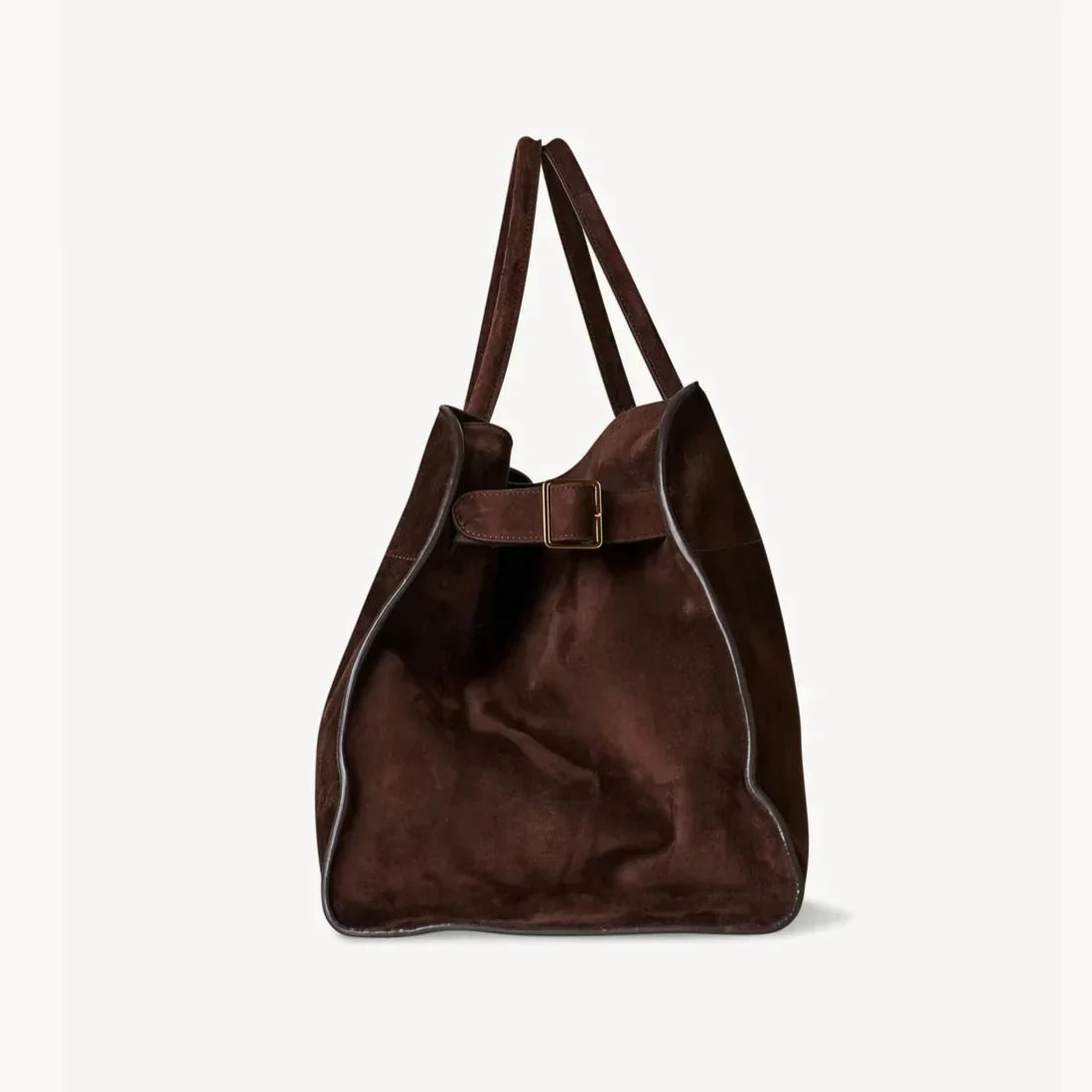 Margaux™ Bag – Timeless Elegance with Everyday Practicality