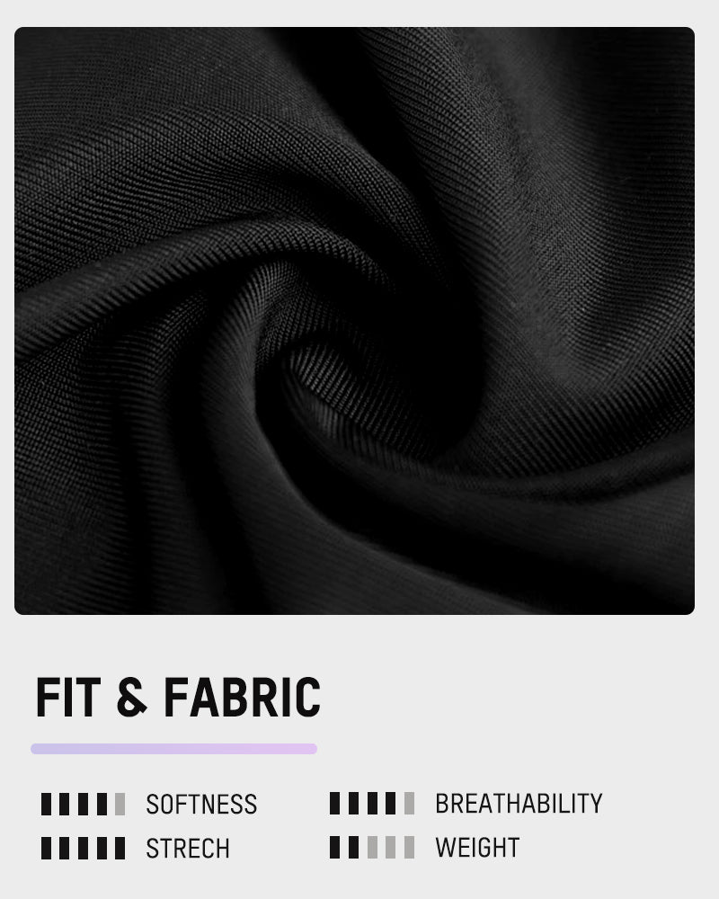 Here’s a concise summary of your Wire-Free U-Plunge Strapless Multiway Bra: