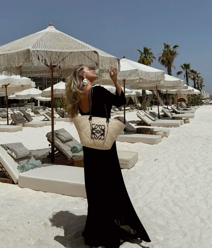 Savanna™ Bag – Artisanal Elegance with Summer Charm