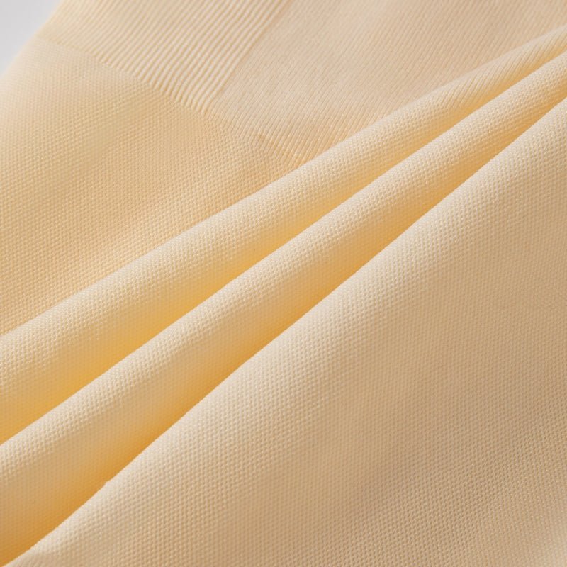 Body Slim – Body Moldeador Strapless