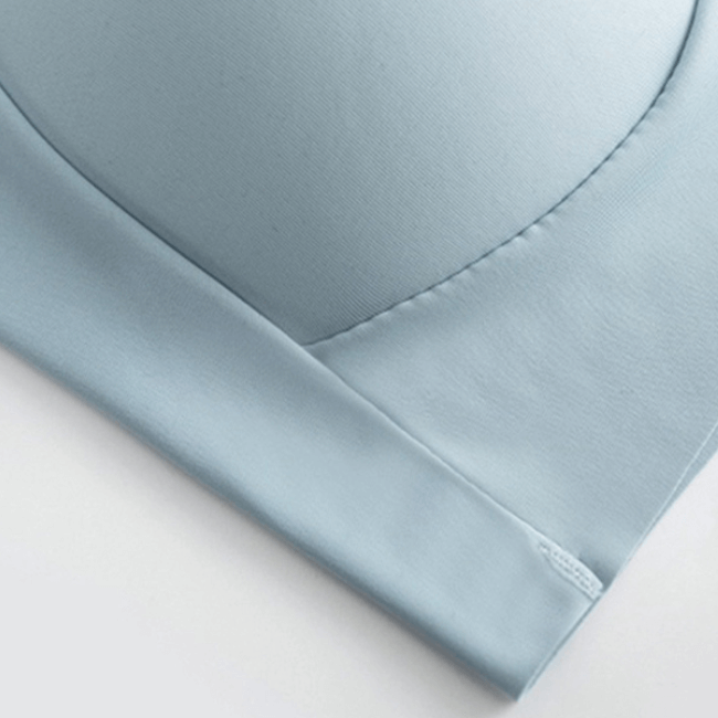 Push Up Bra | Lift and comfort for everyday wear