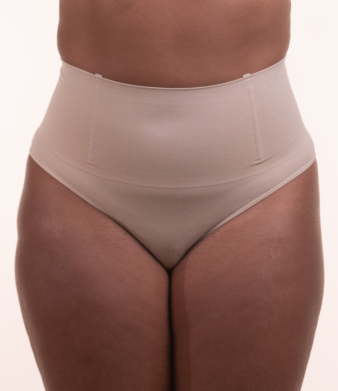 Panty Hope – Reductora de Medidas – No se Enrolla