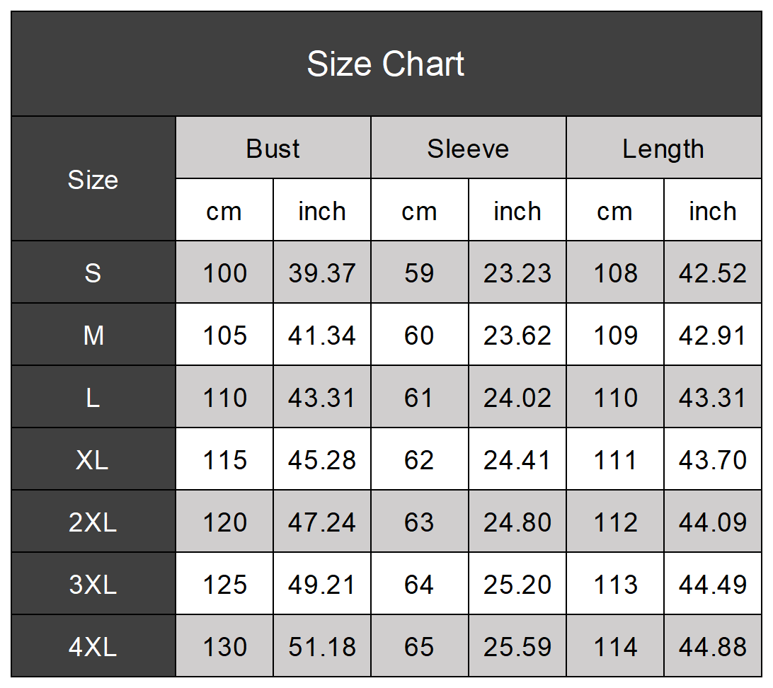 Emma | Hooded Coatigan