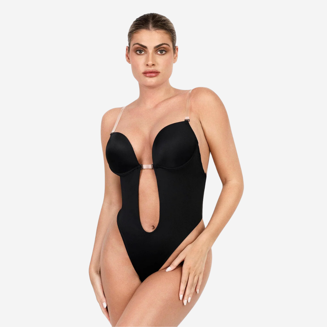 Faja Body de Control Amarílis™