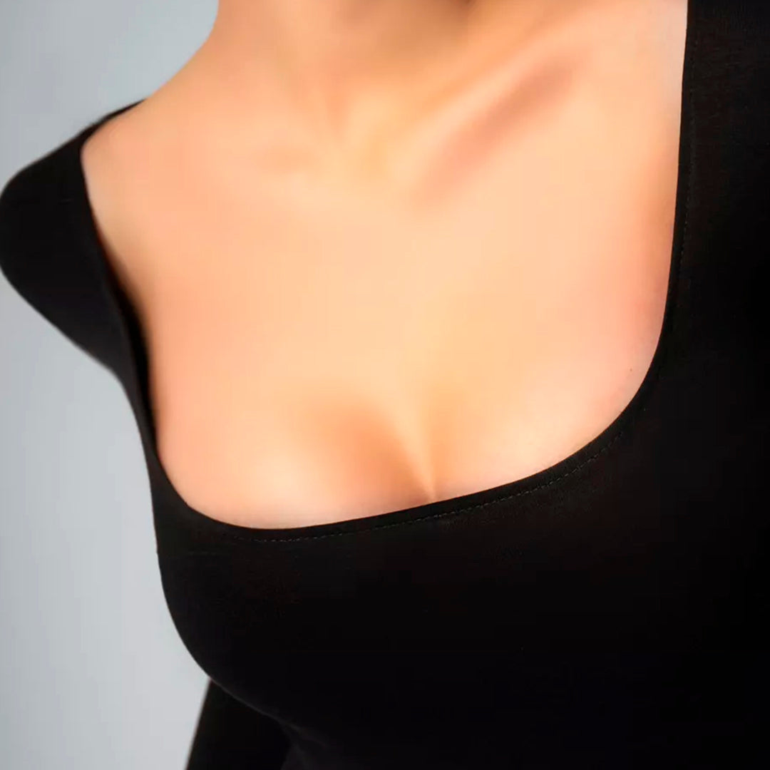 Faja Body de Control Rosanne™