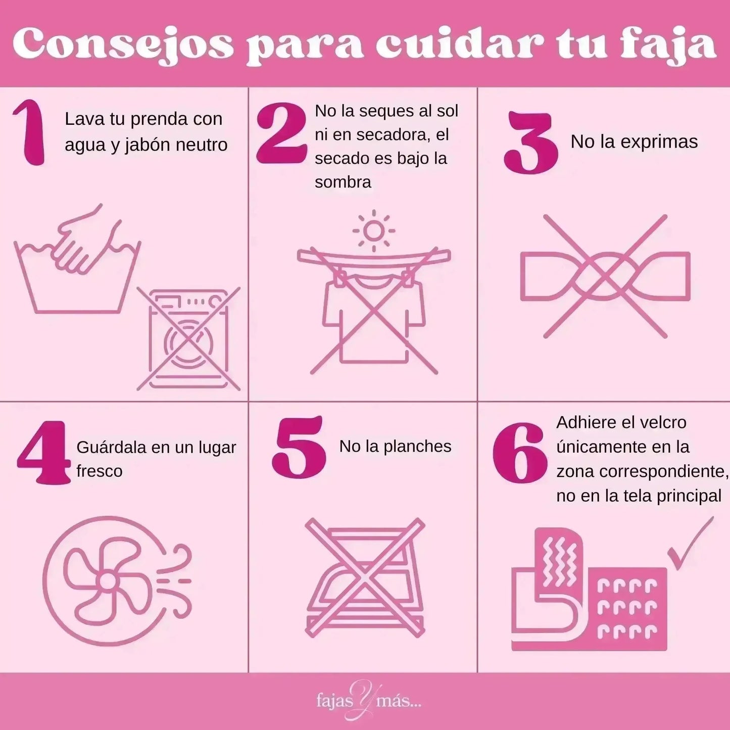 NEW LOOK Cinturón Sacroilíaco y Apoyo de Cadera | Alivio de Dolor Pélvico, Ciática y Cadera