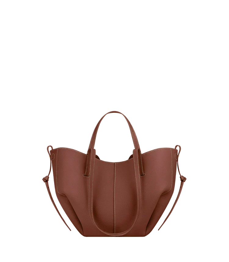 Elise™ Tote Bag – Metropolitan Glamour with Everyday Functionality