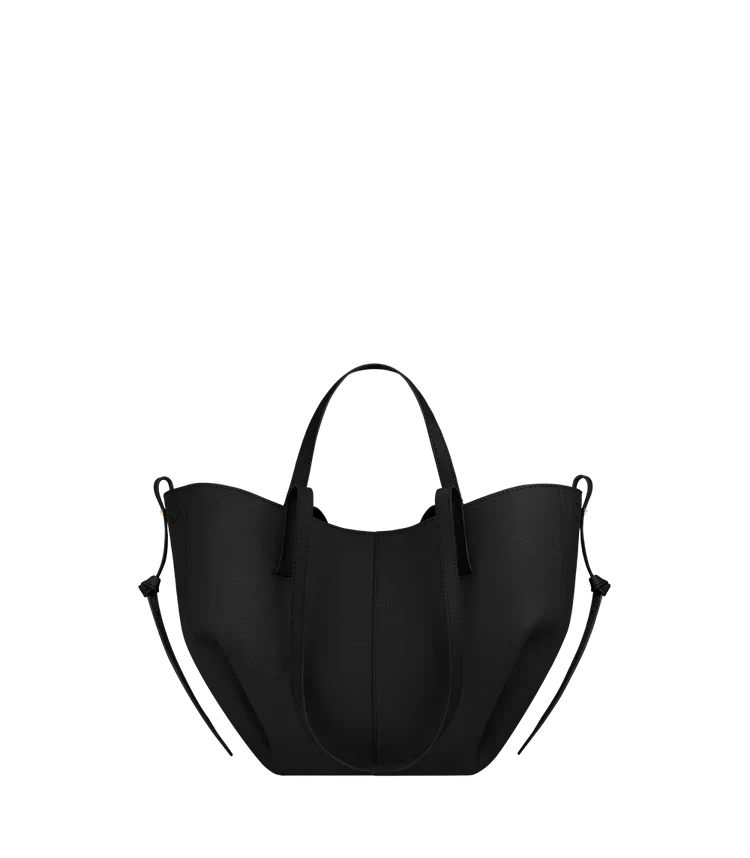 Elise™ Tote Bag – Metropolitan Glamour with Everyday Functionality