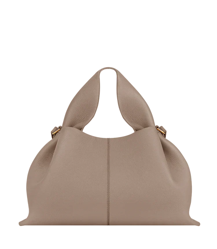 Selene™ Bag – Structured Elegance with Modern Versatility