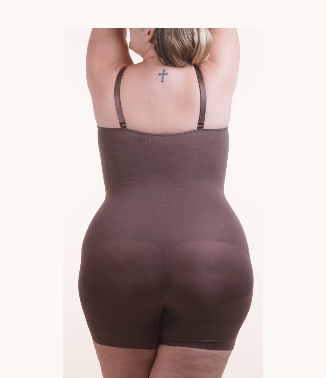 Soft Skin – Mono Moldeador Reductor de Medidas