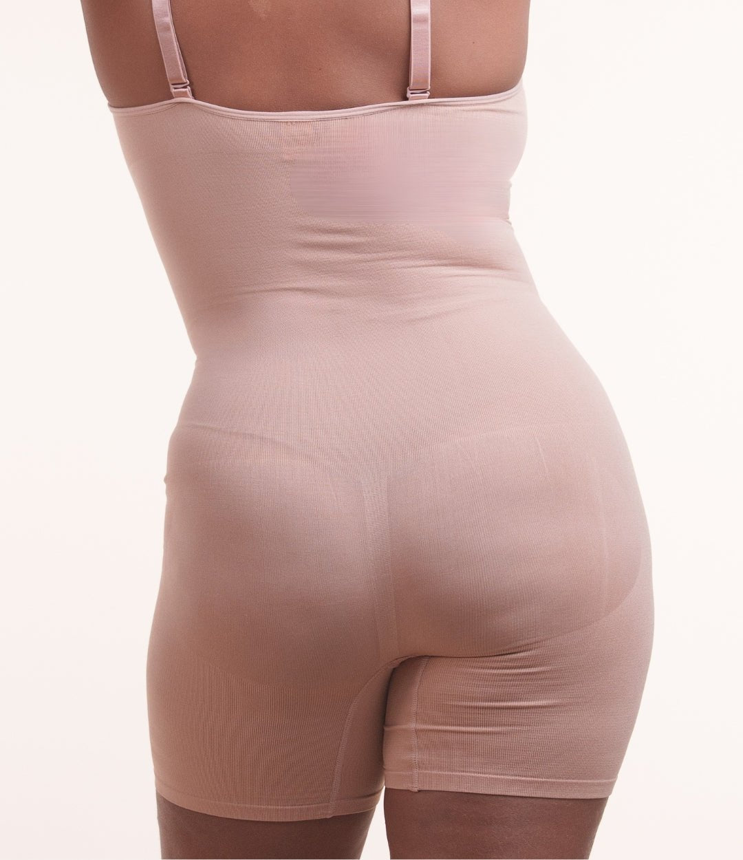 Soft Skin – Mono Moldeador Reductor de Medidas