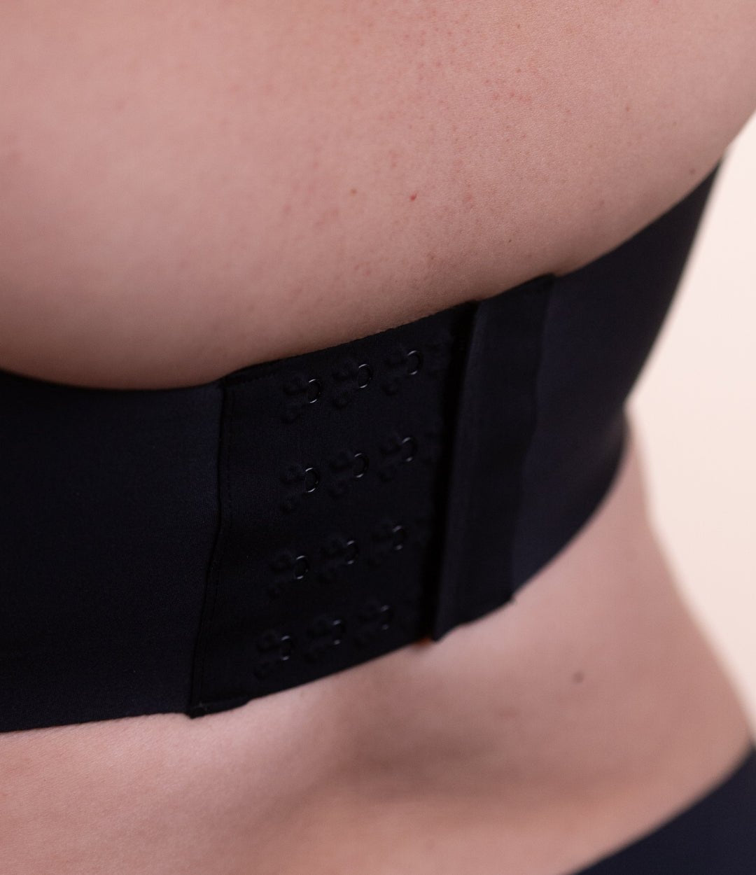 Brasier Confort Plus – Soporte para Todas las Tallas