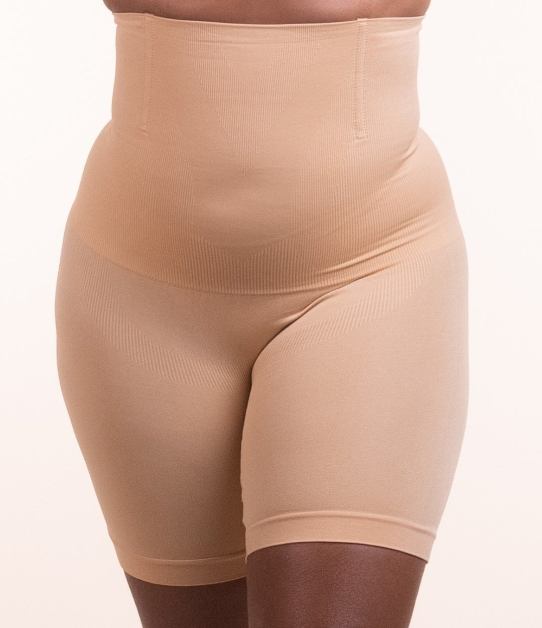 Up Shaper – Bermuda Fajera que Reduce Medidas