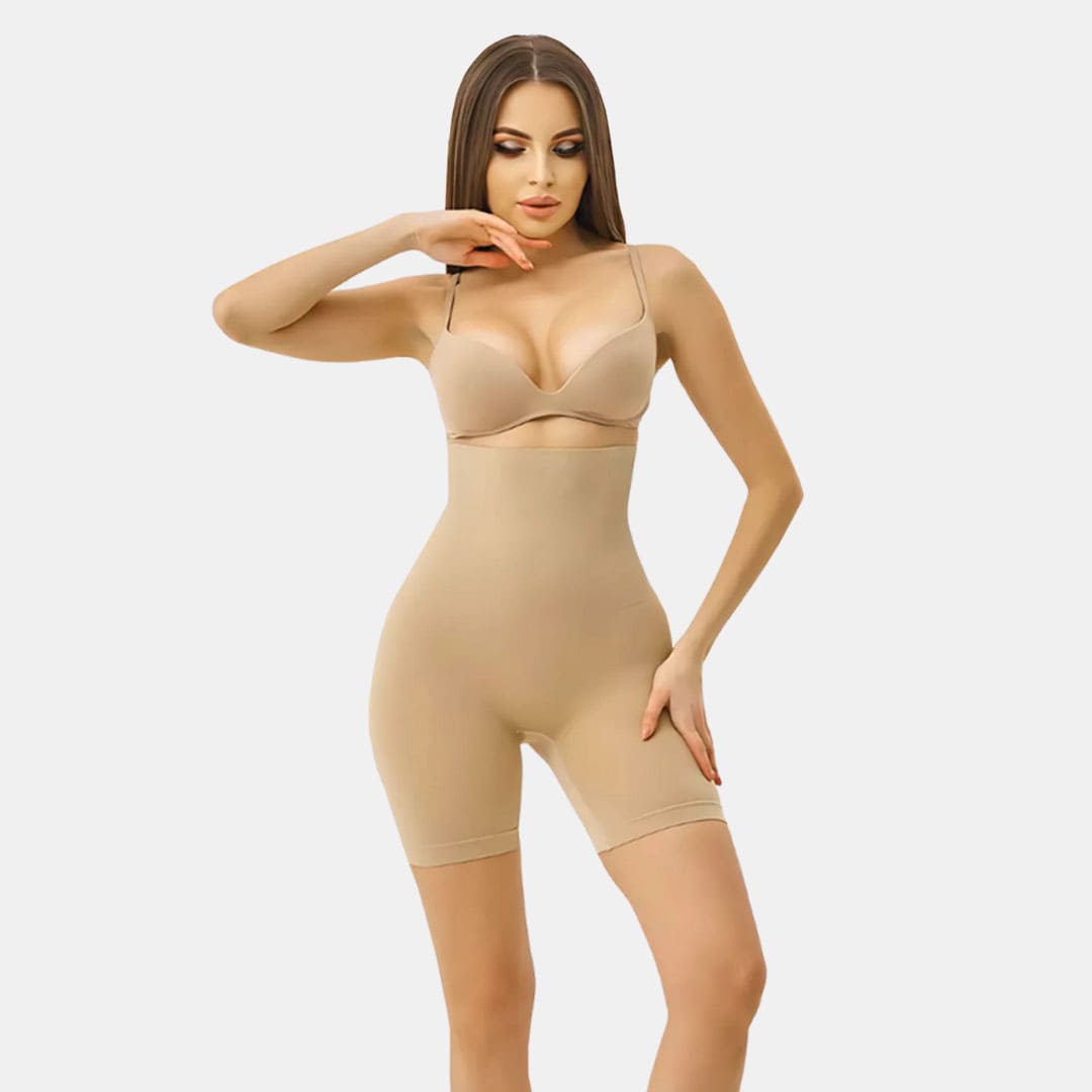 Faja de Control Lunna™