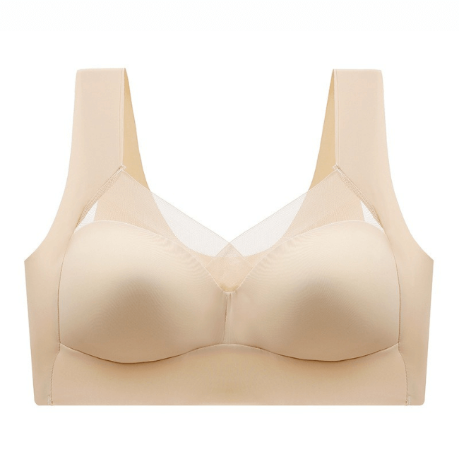 Push Up Bra | Lift and comfort for everyday wear