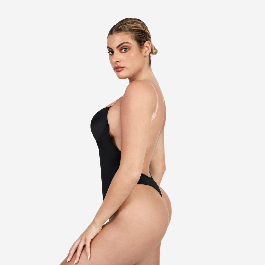 Faja Body de Control Amarílis™