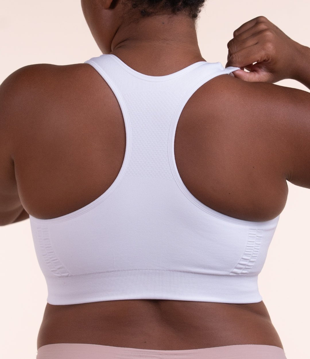 2 Sutiãs Sport - Combo Irresistível