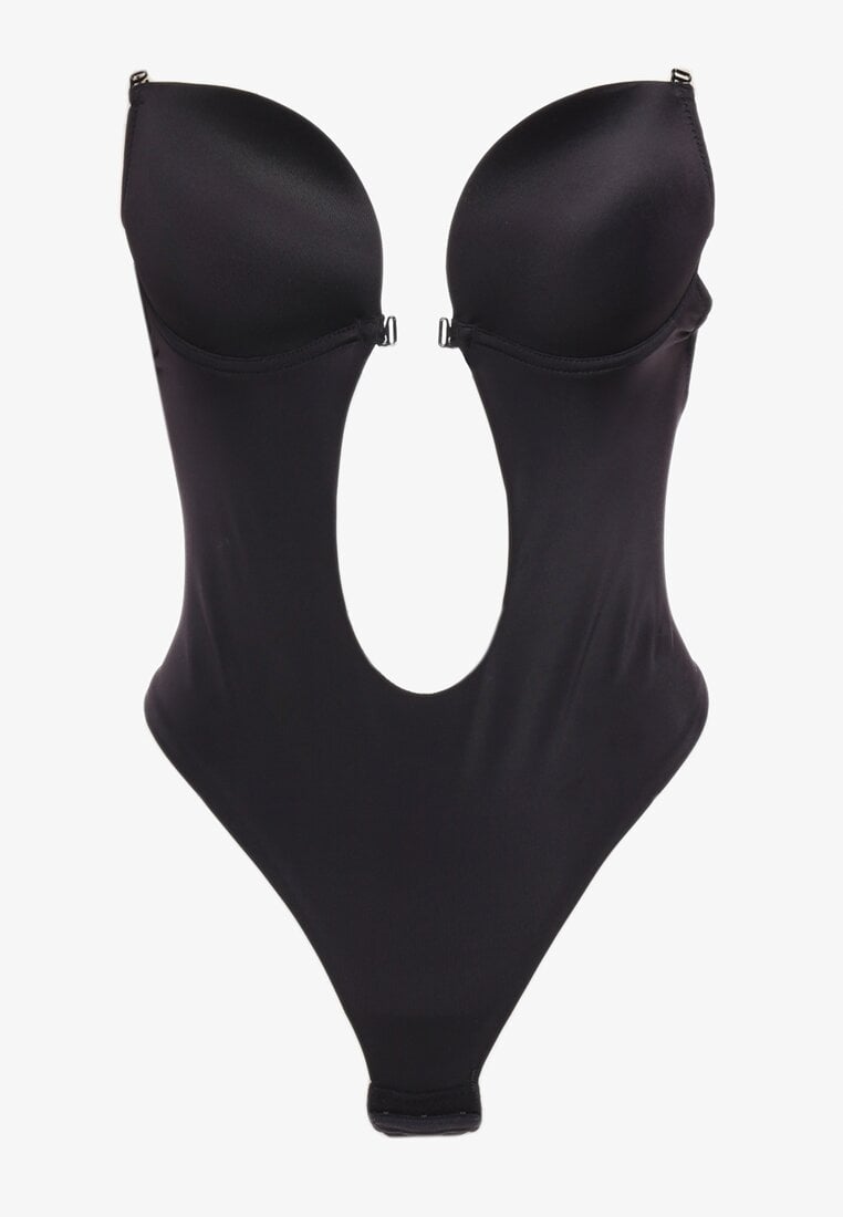 Faja Body de Control Amarílis™